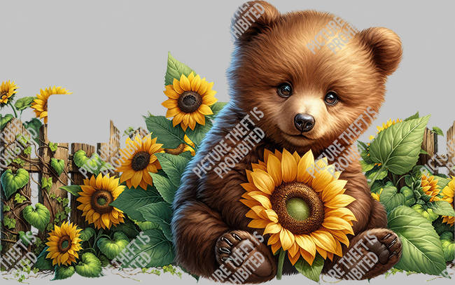 Bank  Card Sticker-BC-207